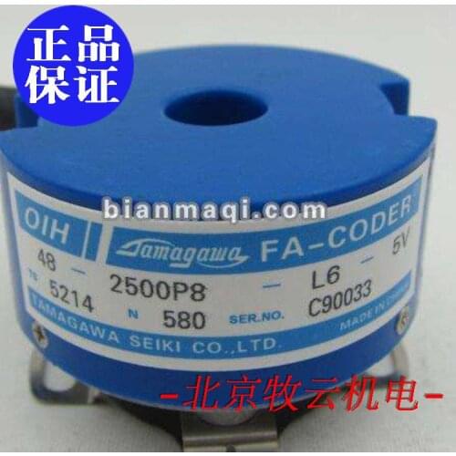 OIH48-2500P8-L6-5V TS5214N580 TS5214N583 100% new and original