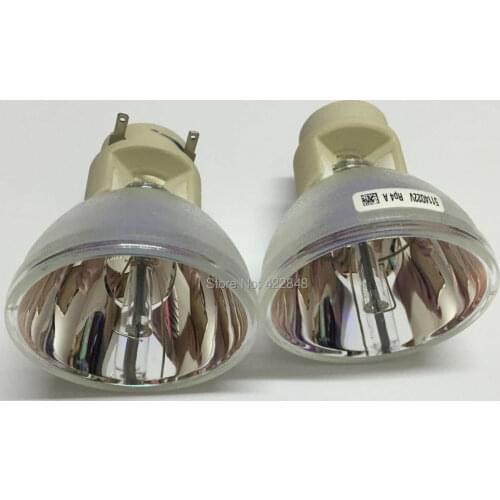 Original projector lamp bulb P-VIP 210/0.8 E20.9n ,RLC-079 for ViewSonic PJD7820HD/PJD7822HDL projectors