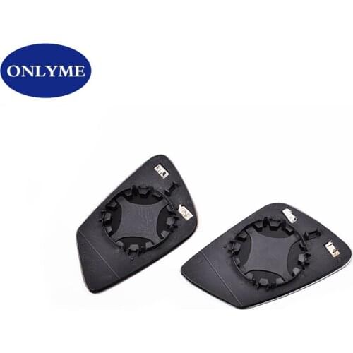 Suitable for BMW i3(14-) FOR RESEND MIRROR