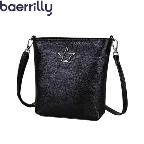 Luxury Handbags Women Bags Designer Crossbody Bag For Women Shoulder Messenger Bag Female Small Phone Pocket Bolsas Feminina