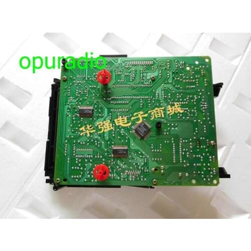 100%Original new PLDS CD MECHANISM CDM4 CDM4/19 laser head with out of warehouses and PCB for Mar-antz