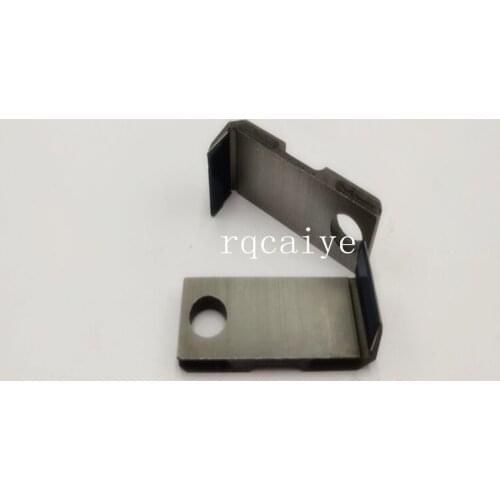 15 pieces high quality PM74 SM74 Offse Printing Machine Gripper M2.581.727