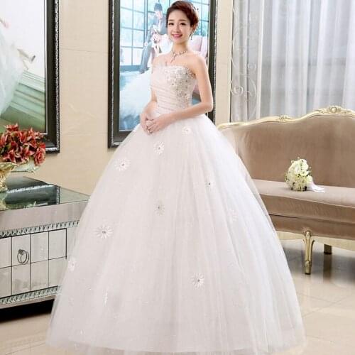 AIJINGYU Sparkly Wedding Dress Store Accessories Singapore China Factory Turkish Cheap Online Gown India Best Bridal Gowns