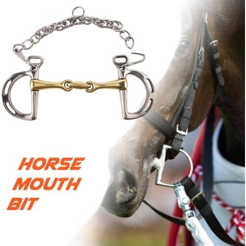 AIXIAORU Products For Horses