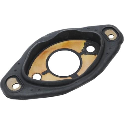 Engine Camshaft Adjuster Seal Gasket 11127552280 for BMW E60 E70 E82 E83 E90 F10 F25 X3 X5 Z4