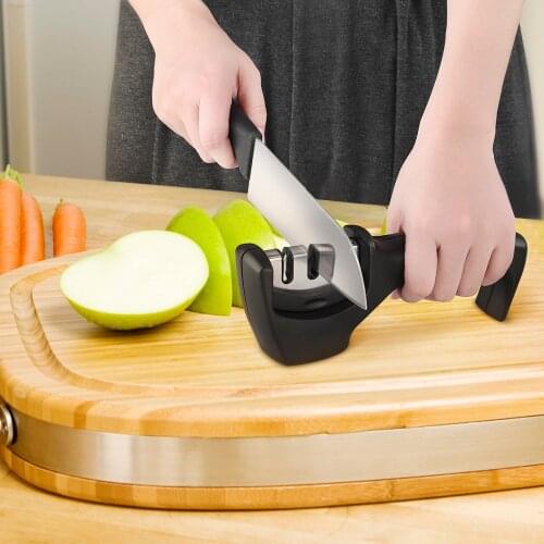 BalleenShiny Manual Knife Sharpeners