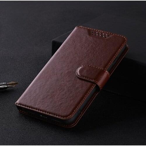 Phone Case For Asus Zenfone 4 Max ZC520KL Case wallet Leather Flip Cover case capa For Asus Zenfone 4 MAX ZC554KL Case