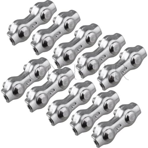 CNBTR Rigging Devices