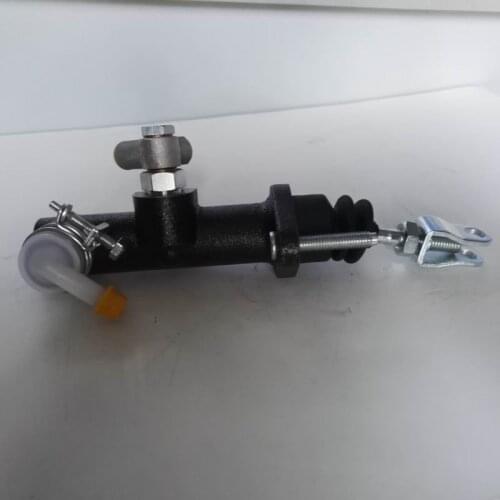 Brake Master Cylinder 47210-13002-71 For Toyotaa 6FB Series Forklift