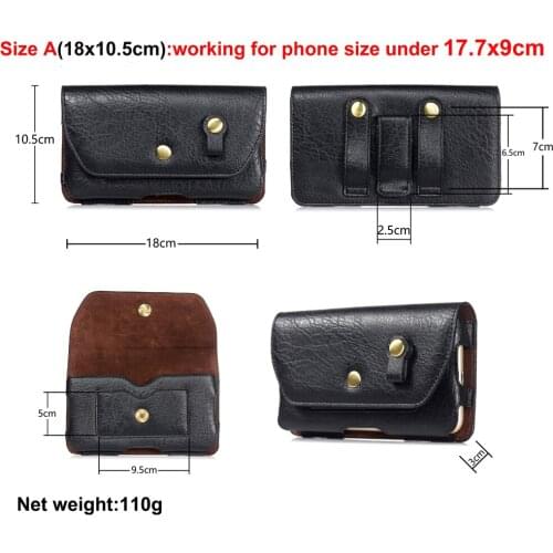 HKNR DOOGEE S55 Lite Phone Cases