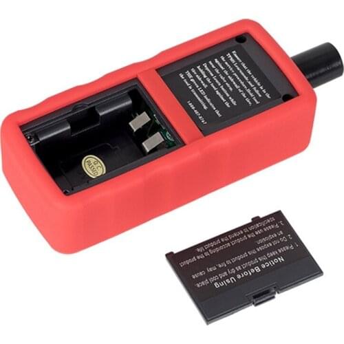 TPMS Reset Tool Relearn Tool Auto Tire Pressure Sensor For GM Vehicles Opel