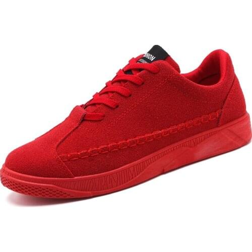 Tenis Masculino 2020 Plataforma Men Tennis Shoes Zapatos De Hombre Damping Jogging Sneakers Fitness Training Outdoor Sports Shoe