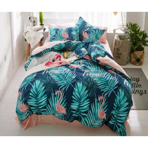 Текстиль для дома Relance China At AliExpress