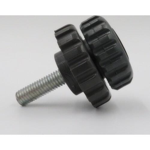 Good quality Rubber feet for 3600 3650 3680 3950 Electronic Scale 72151819