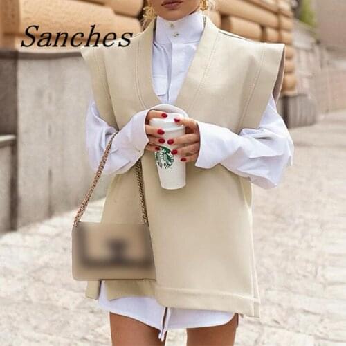 Женские жилеты Sanches China At AliExpress