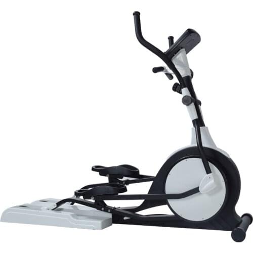 SRJOIN Climbing And Mountaineering Products