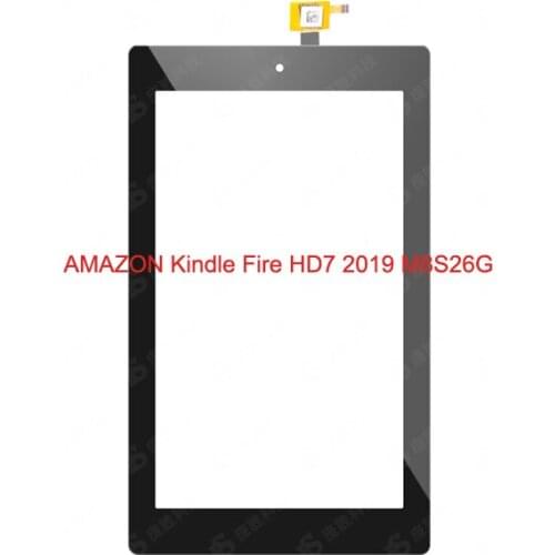 Unflyge Spare Parts For Tablets