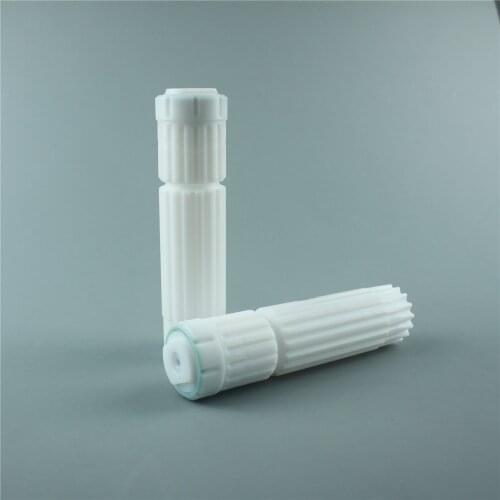 Anton Paar HVT56 Inner tank of microwave digestion apparatus