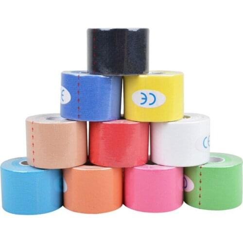 Knee Pads Wellsem China