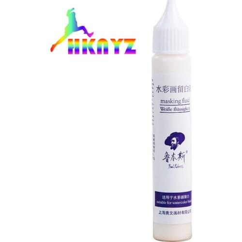 Наборы для рисования Youe Shone China At AliExpress