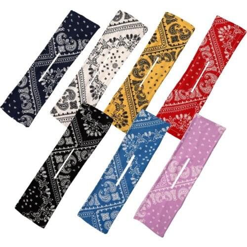 Deft Bun Women Hair Styling Hair Twist French Stylish Donut Bun Maker Hairstyle Buns For Women Girls Hair Braider