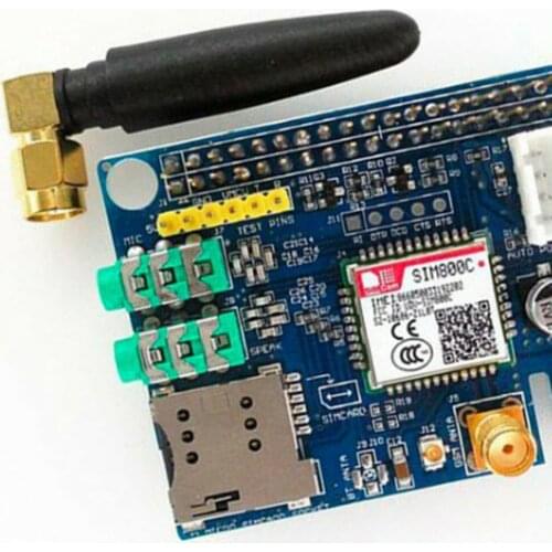 Лотки для сим карт ACEHE China At AliExpress