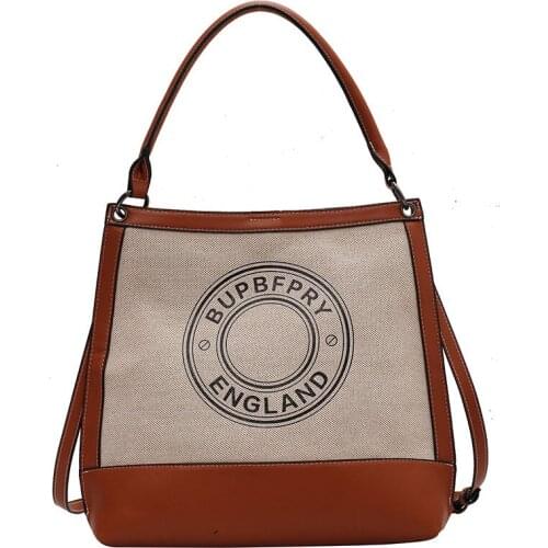 Ansloth Women's Bags Shoppers