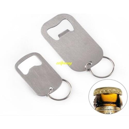 Bottle Openers colFnnny China
