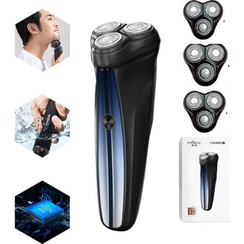 EASY4U Goods For Beauty And Health