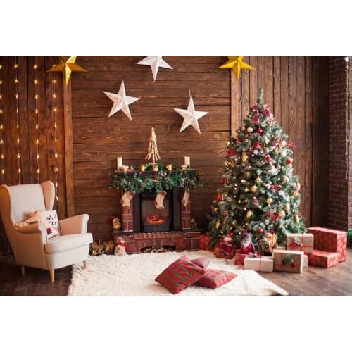 Photo Backdrop Kids Birthday Custom Photo Studio Backdrop Background