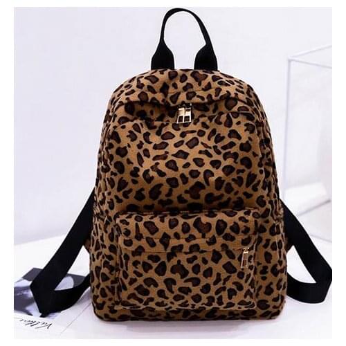 Сумки и чемоданы Joyloading China At AliExpress