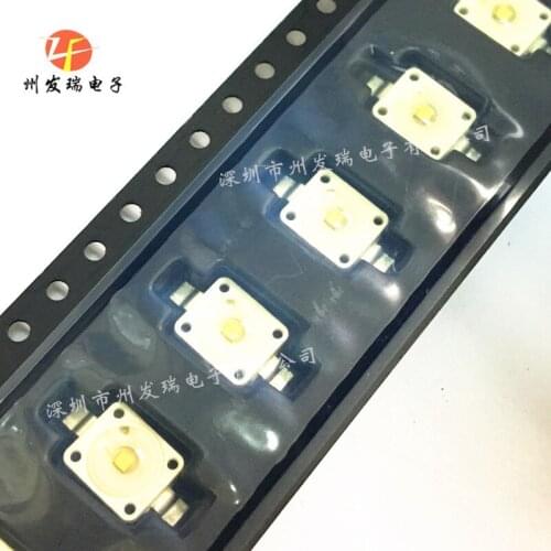 100% New&Original LUWW5AM LUW W5AM In Stock