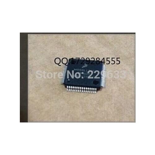 M9S8LL16C2M60K M9S8LL16C