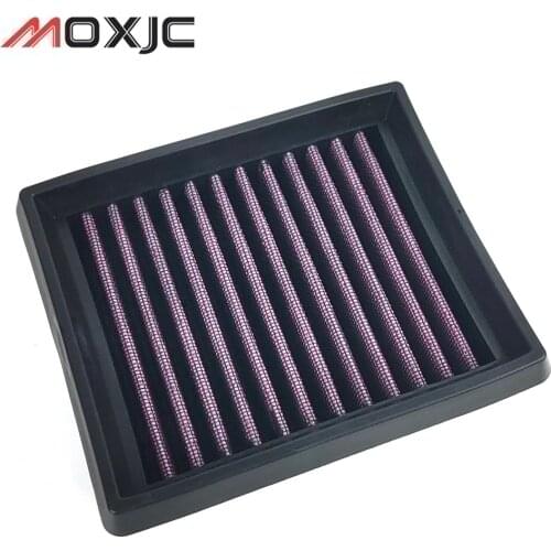 MOXJC Filters For Motorcycles