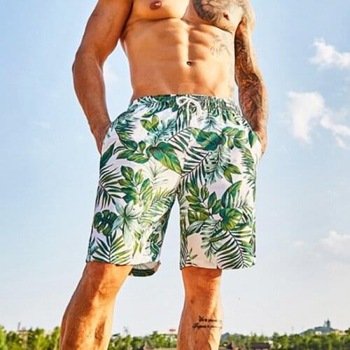 Men Sexy Swimwear swimming trunks sunga hot swimsuit mens swim briefs Beach Shorts Bikini bathing suit maillot de bain 625