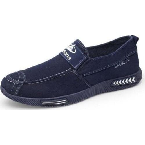 2021 New Fashion Vulcanize Shoes Mens Casual Canvas Shoes Sapato Masculino