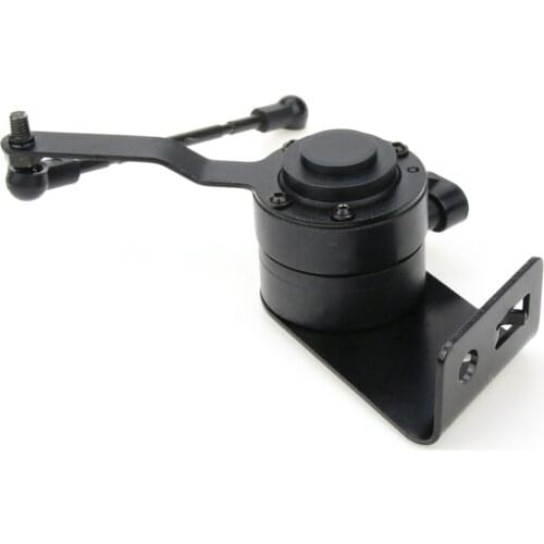 New Suspension Ride Height Sensor For Cadillac Chevrolet SILVERADO GMC SIERRA YUKON SUBURBAN 15098628 926-783 ER10012 HLS1387