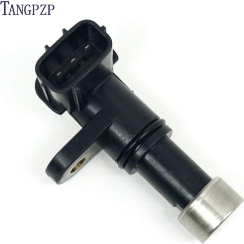 Genuine Transmission Speed Sensor OEM 28810-PPW-013 FOR 28810PPW013, 28650-PPW-013, 28650PPW013, SU11011