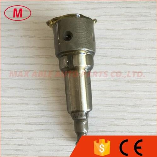 Plunger element 131153-6220 A741 for fuel pump diesel parts
