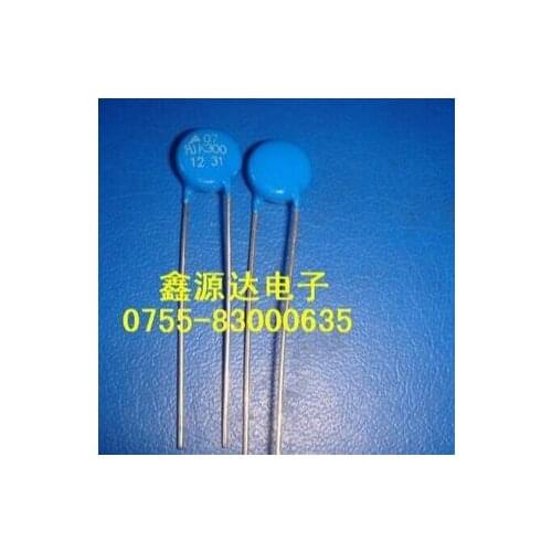 S07K300 07K300 STP12NB30FP PDNB30F MC33363DW TLV2784AIDR 2784AI AN5435 TLP121GB P121GB