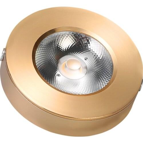 Ynhaw LED Spotlights