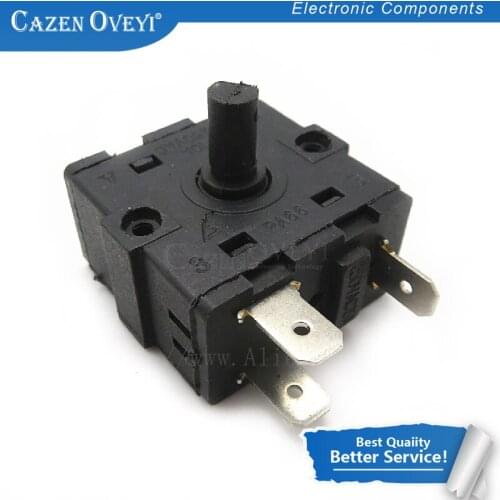 1pcs/lot Electric heater 3 feet small gear gear oil radiator heater Electrical heating In Stock