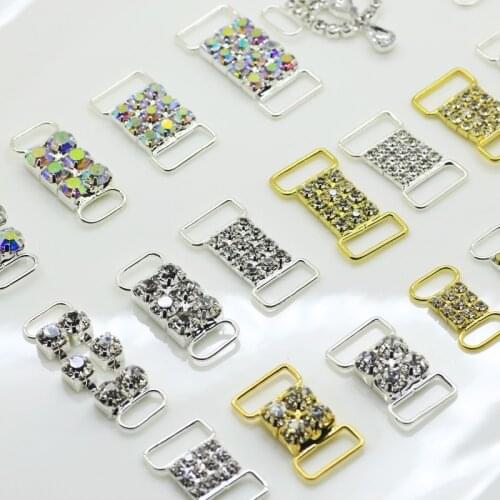 2pcs / Pair Shoelaces Buckle Shoelace Metal Buckle Shoelaces Accessories Metal Lace Lock DIY Sneaker Kits AF1 Shoe Accessories