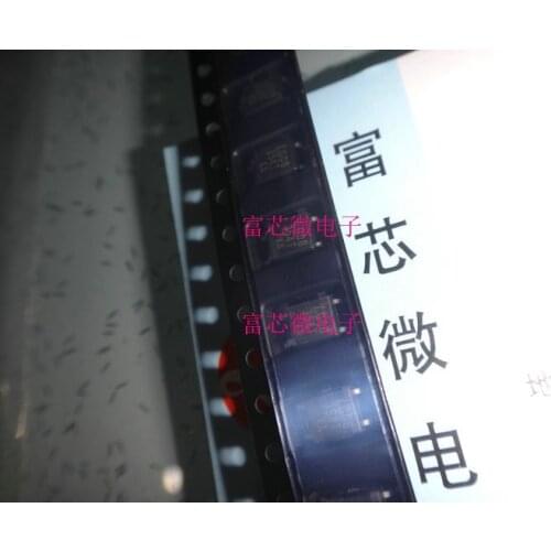 5pieces LTV354T LTV354 SOP4 PC354