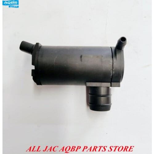 Auto Replacement Parts oe Number 5207100U2012 for JAC J4 J5 J6 Refine S5 Sunray Water sprinkler