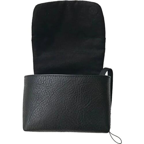 Handmade X100V Case Waterproof Genuine leather Camera Bag Body Case For Fujifilm X100T X100S X100F X100V XE4