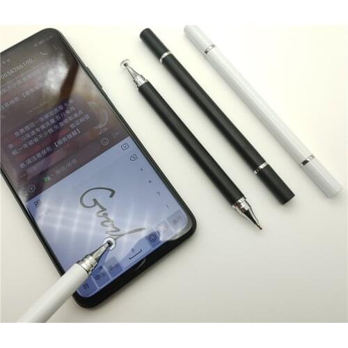 FGHGF Styluses For Tablets