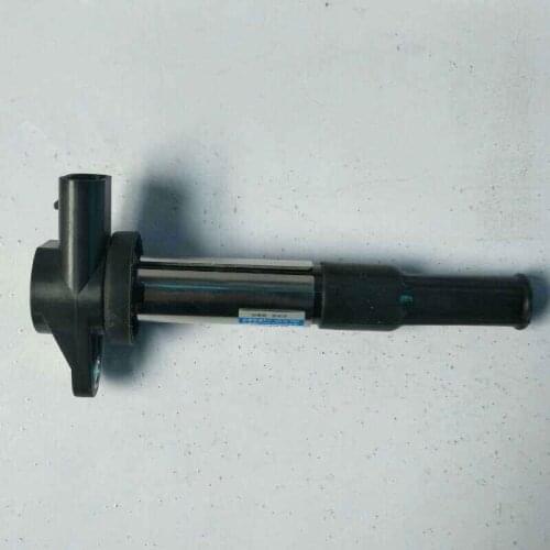 Ignition Coils KLORY China