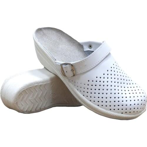 Сабо женские LAMI China At AliExpress