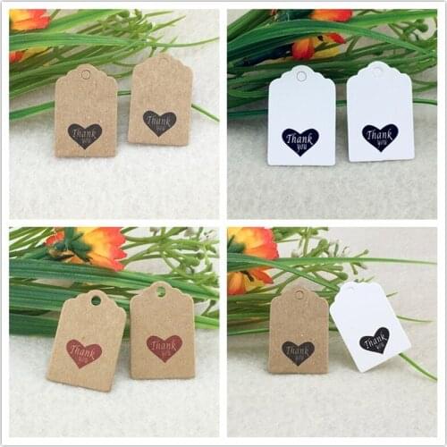 Lateher outputstream Small Suitcases